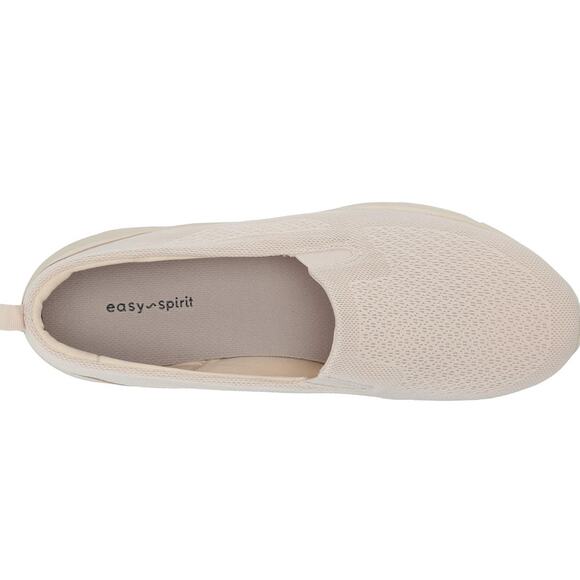Easy Spirit Women's Brinley2 Pull-On Sneakers - Comfort and Style, Size 8 Shoes - Picture 5 of 8